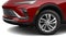 2026 Buick Envista Preferred FWD