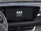 2026 Buick Envista Preferred FWD