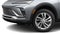 2026 Buick Envista Preferred FWD