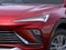 2026 Buick Envista Preferred FWD