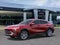 2026 Buick Envista Preferred FWD