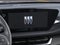 2026 Buick Envista Sport Touring FWD