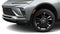 2026 Buick Envista Sport Touring FWD