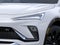 2026 Buick Envista Sport Touring FWD