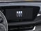 2026 Buick Envista Sport Touring FWD