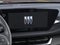 2026 Buick Envista Sport Touring FWD