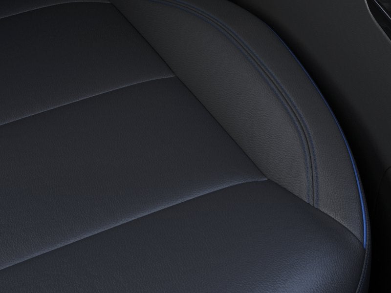 2026 Buick Envista Sport Touring FWD