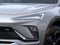 2026 Buick Envista Sport Touring FWD