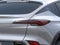 2026 Buick Envista Sport Touring FWD