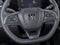 2026 Buick Envista Sport Touring FWD