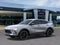 2026 Buick Envista Sport Touring FWD