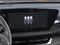 2026 Buick Envista Sport Touring FWD