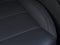 2026 Buick Envista Sport Touring FWD