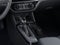2026 Buick Envista Sport Touring FWD
