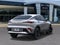 2026 Buick Envista Sport Touring FWD