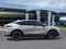 2026 Buick Envista Sport Touring FWD