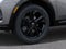 2026 Buick Envista Sport Touring FWD