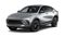2026 Buick Envista Sport Touring FWD