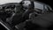 2026 Buick Envista Sport Touring FWD
