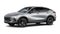 2026 Buick Envista Sport Touring FWD
