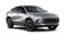 2026 Buick Envista Sport Touring FWD