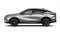 2026 Buick Envista Sport Touring FWD