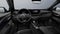 2026 Buick Envista Sport Touring FWD