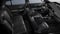 2026 Buick Envista Sport Touring FWD