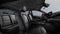 2026 Buick Envista Sport Touring FWD