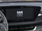 2026 Buick Envista Sport Touring FWD