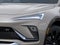 2026 Buick Envista Sport Touring FWD