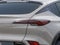 2026 Buick Envista Sport Touring FWD