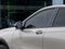 2026 Buick Envista Sport Touring FWD