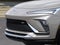 2026 Buick Envista Sport Touring FWD