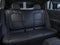 2026 Buick Envista Sport Touring FWD