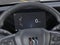 2026 Buick Envista Sport Touring FWD