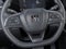 2026 Buick Envista Sport Touring FWD