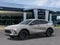 2026 Buick Envista Sport Touring FWD