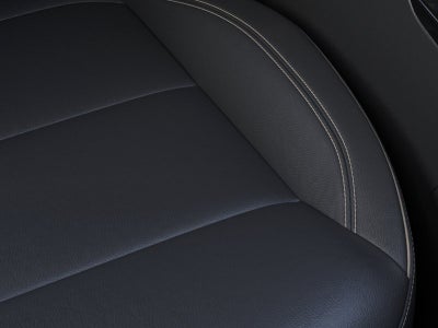 2026 Buick Envista Sport Touring FWD
