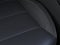 2026 Buick Envista Sport Touring FWD