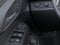 2026 Buick Envista Sport Touring FWD