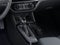 2026 Buick Envista Sport Touring FWD