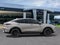 2026 Buick Envista Sport Touring FWD