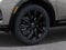 2026 Buick Envista Sport Touring FWD