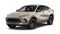 2026 Buick Envista Sport Touring FWD