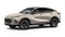 2026 Buick Envista Sport Touring FWD