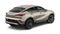 2026 Buick Envista Sport Touring FWD