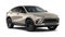 2026 Buick Envista Sport Touring FWD