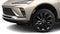 2026 Buick Envista Sport Touring FWD