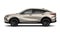 2026 Buick Envista Sport Touring FWD